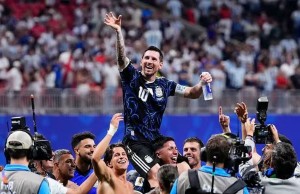 messi1