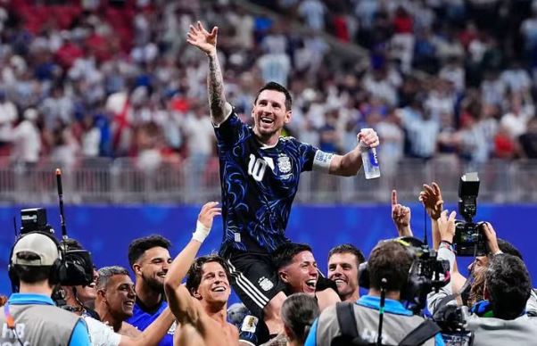 messi1