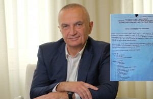 meta qsut