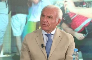 mithat havari