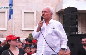 mithat havari