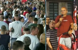 mjeku proteste ilir alkja