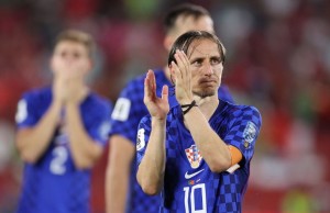 modric (1)