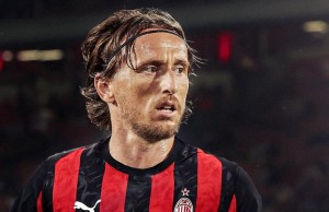 modric2
