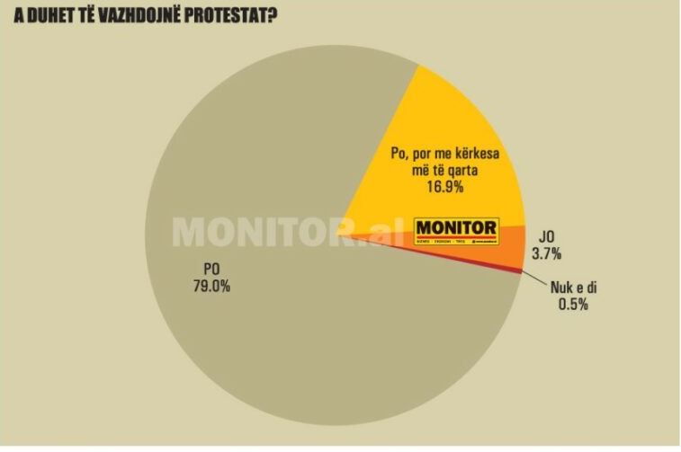 monitor2