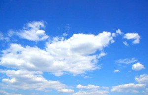 moti-2-1024x585
