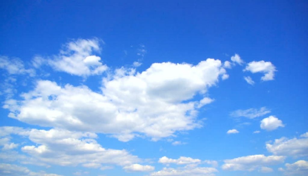 moti-2-1024x585