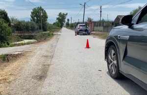 motocikleta