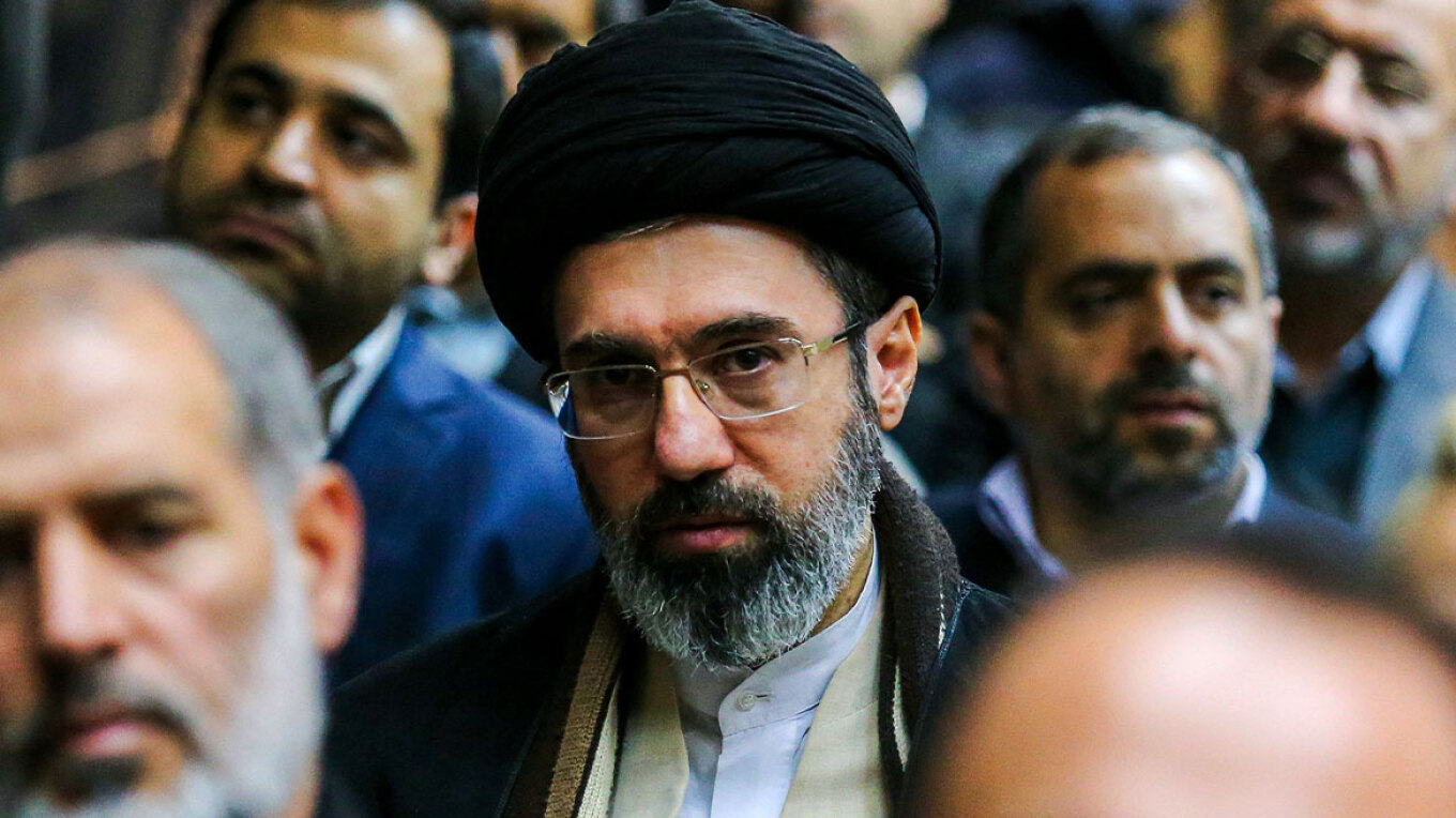 motztabakhamenei-xrm