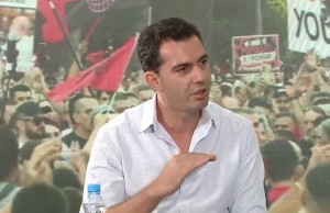 murataj