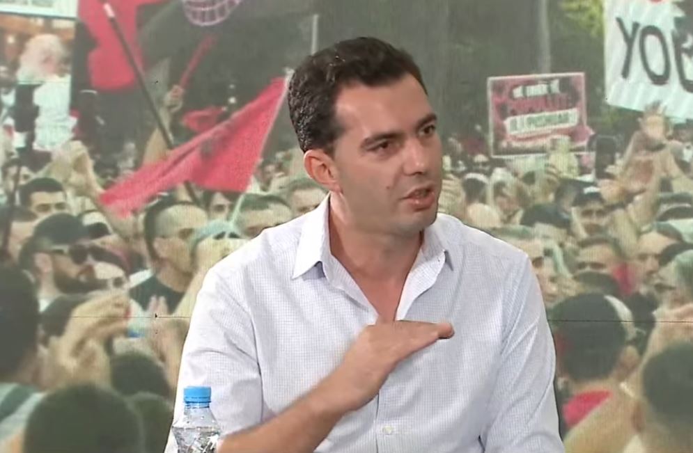 murataj