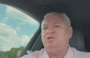 myslim murrizi