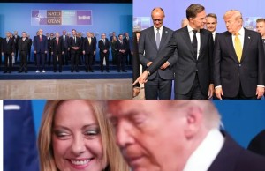 nato-RUTE-raMA-TRUMP-QENDRIMI