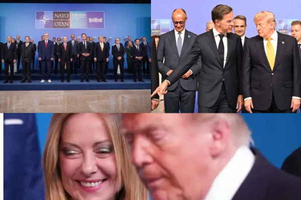 nato-RUTE-raMA-TRUMP-QENDRIMI
