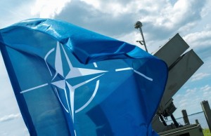 nato