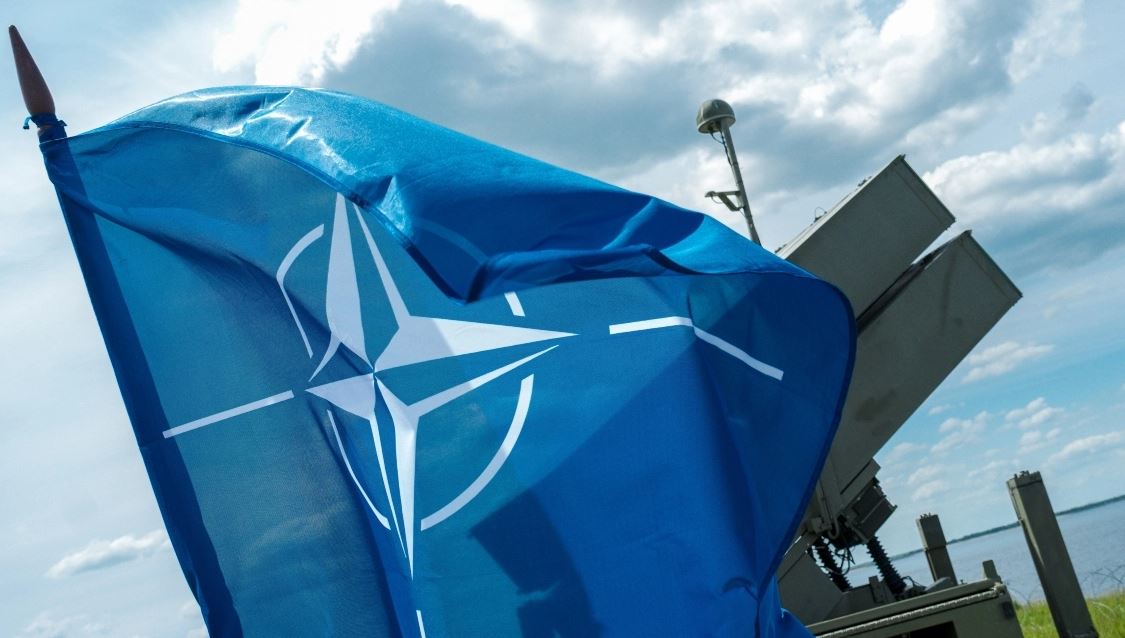 nato