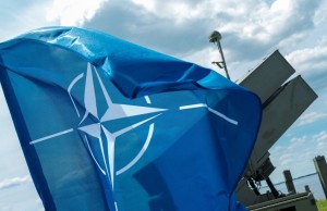 nato
