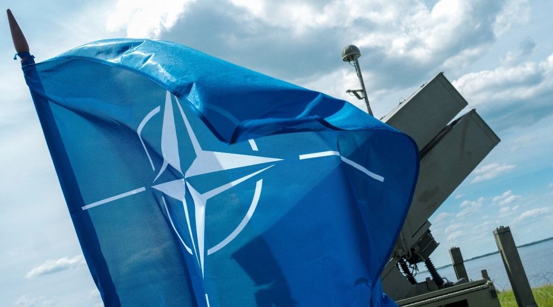 nato