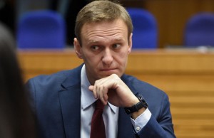 navalny