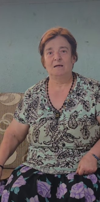 nena me femijen autik (2)