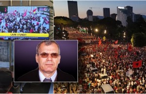 news 24 protesta (3)