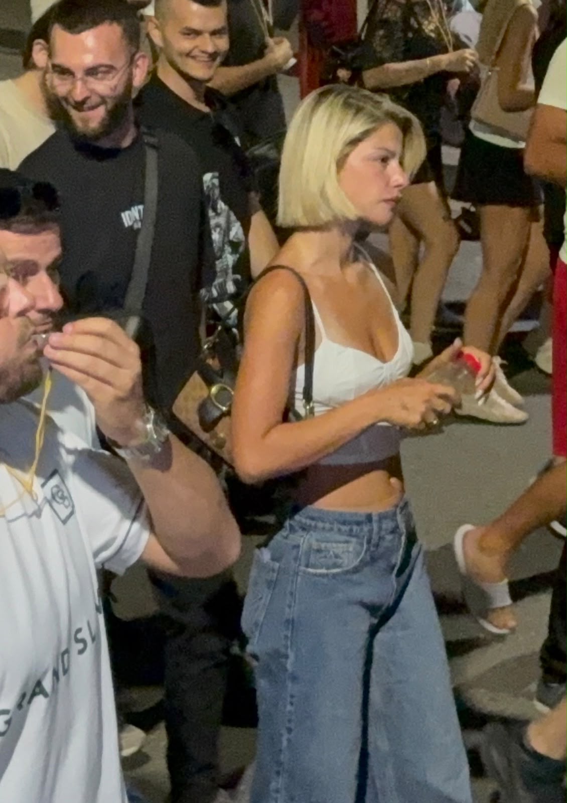 nikol proteste (2)