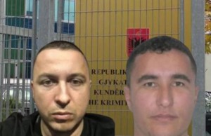 nuredin dumani ervis martinaj