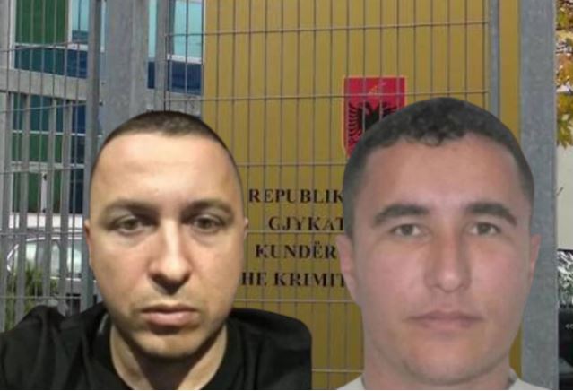 nuredin dumani ervis martinaj