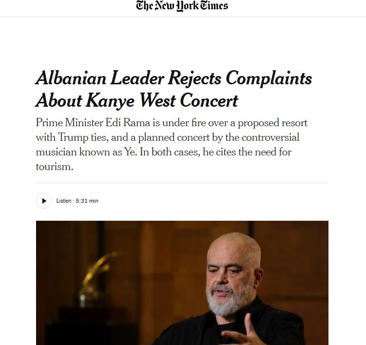 nyt