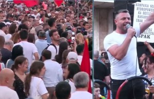 okb proteste