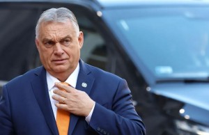 orban