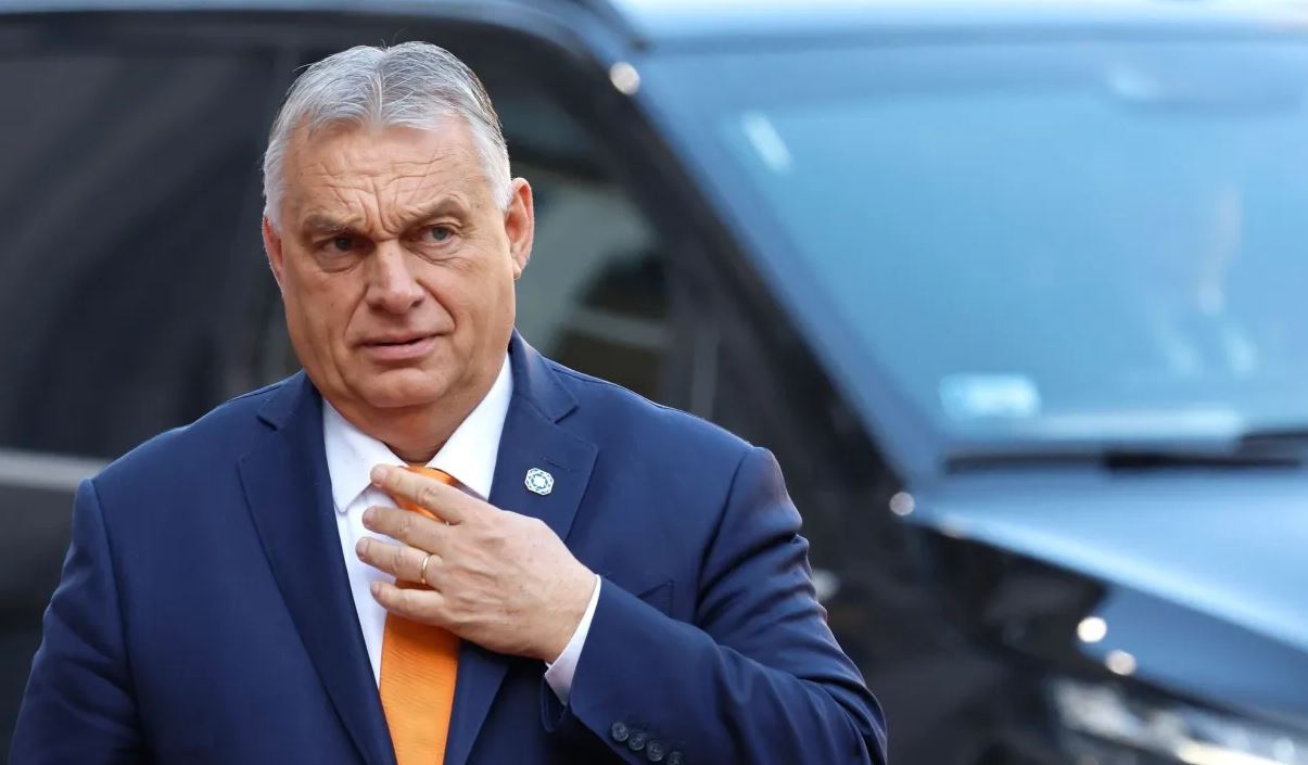 orban