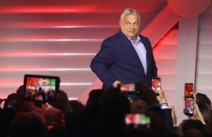 orban