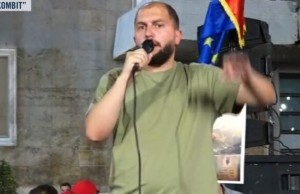 organizatori sot