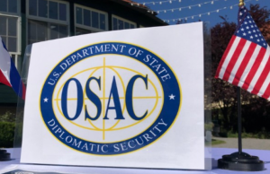 osac