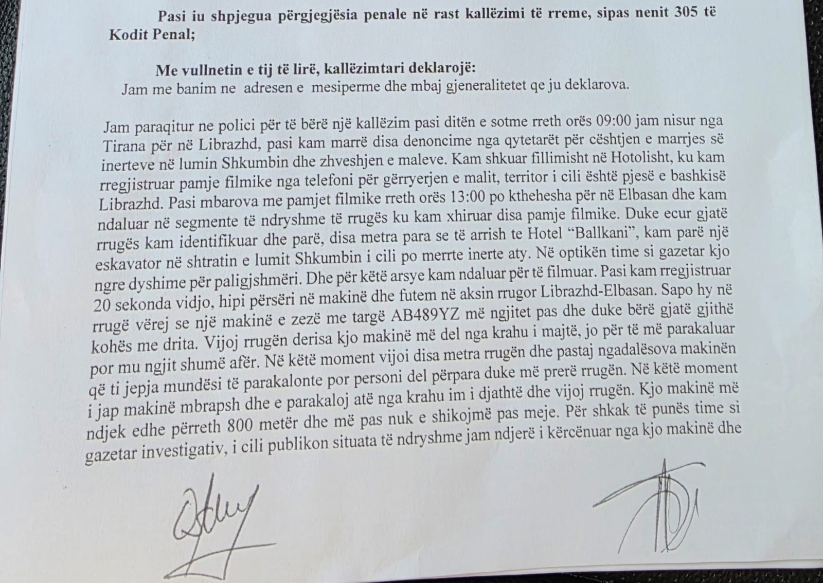 osman stafa denoncim elbasan (1)