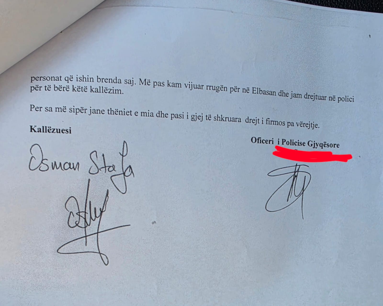 osman stafa denoncim elbasan (2)
