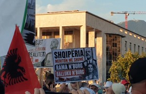 pankarta