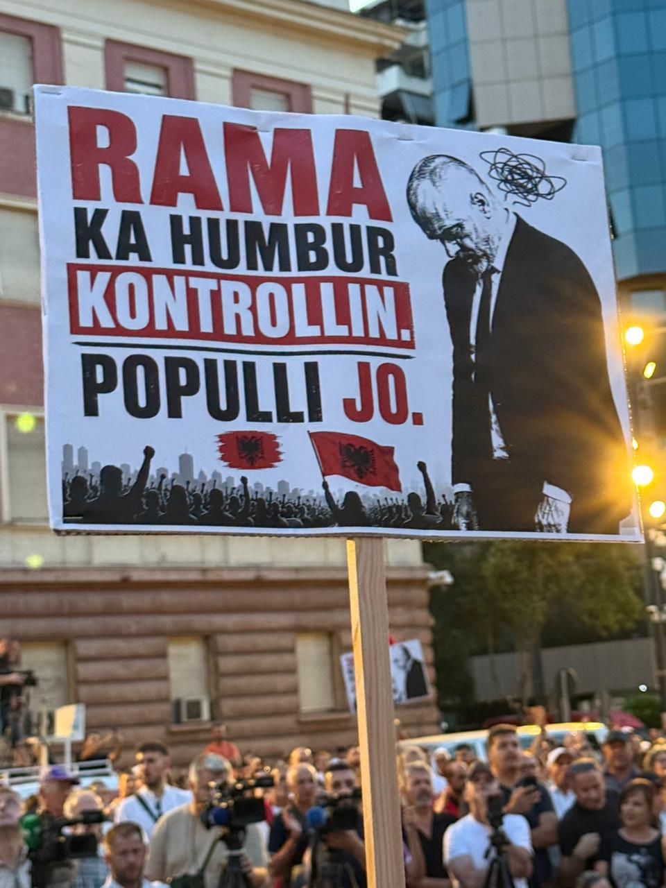 pankarta 5