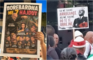 pankarta belinda balluku