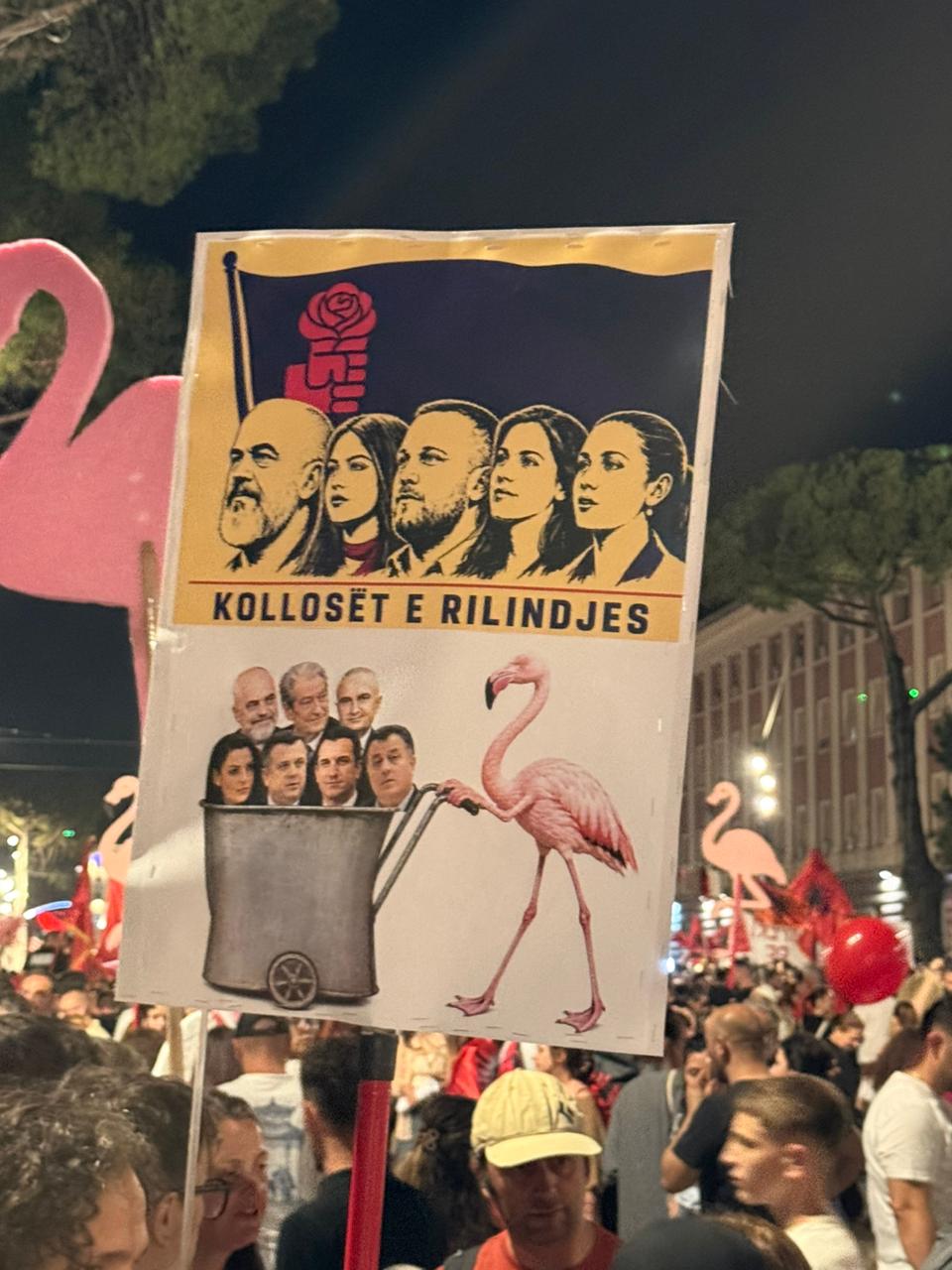 pankarta ne proteste (1)