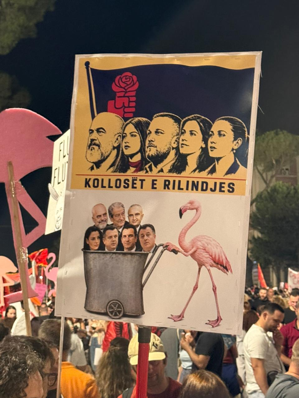 pankarta ne proteste (10)