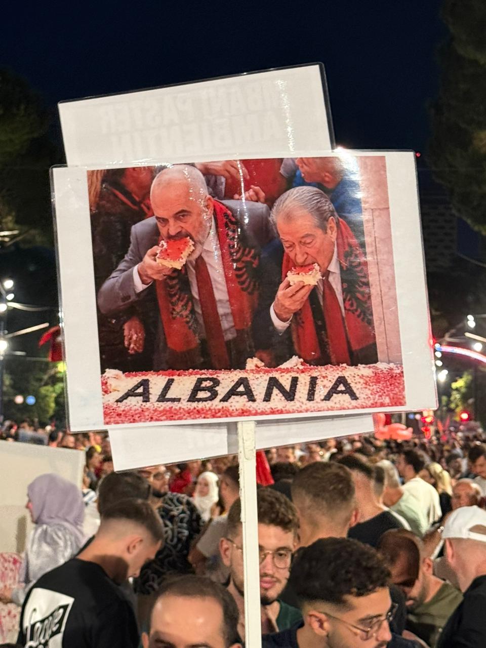 pankarta ne proteste (4)