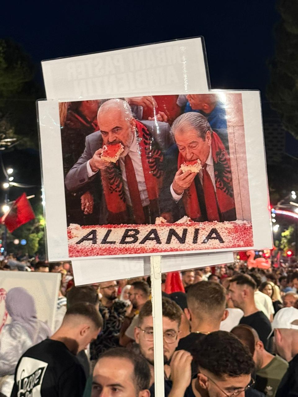 pankarta ne proteste (5)