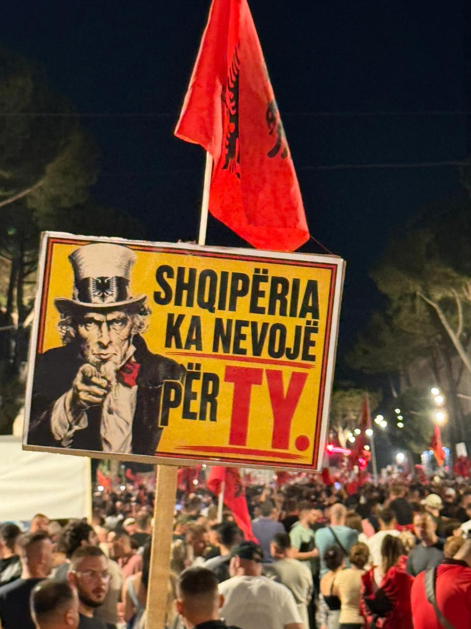 pankarta ne proteste (6)