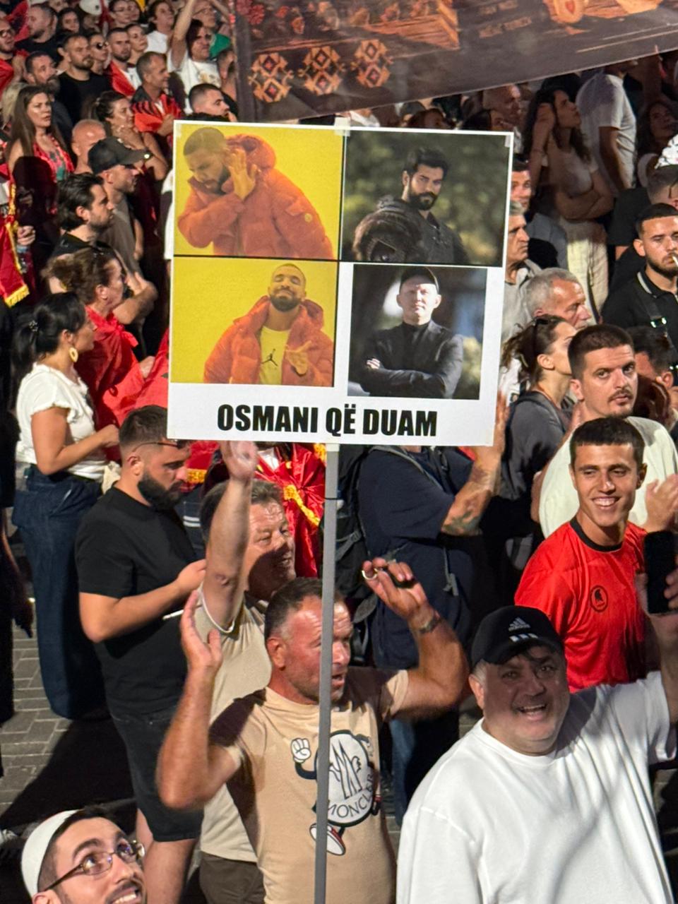pankarta ne proteste (7)