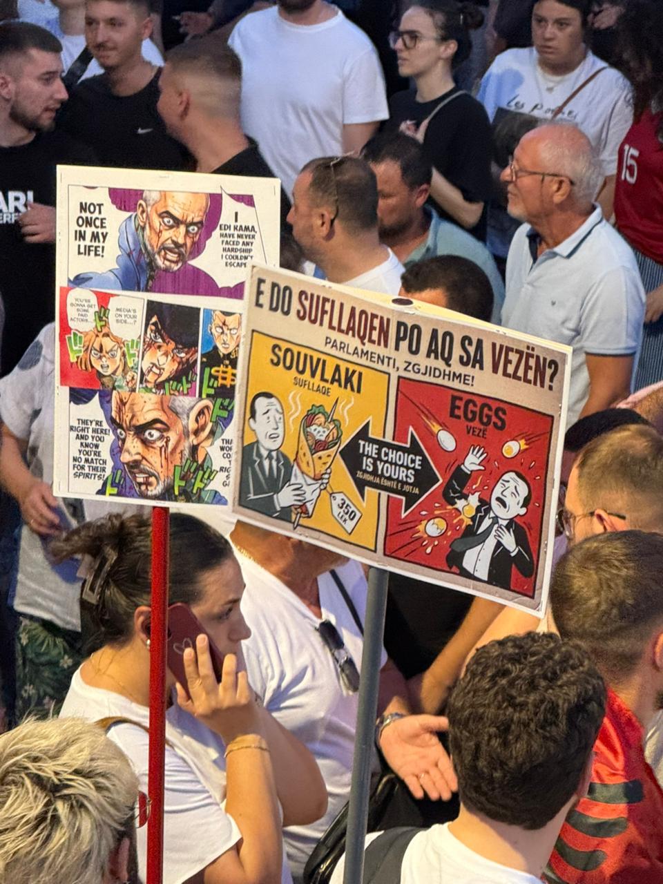 pankarta ne proteste (8)