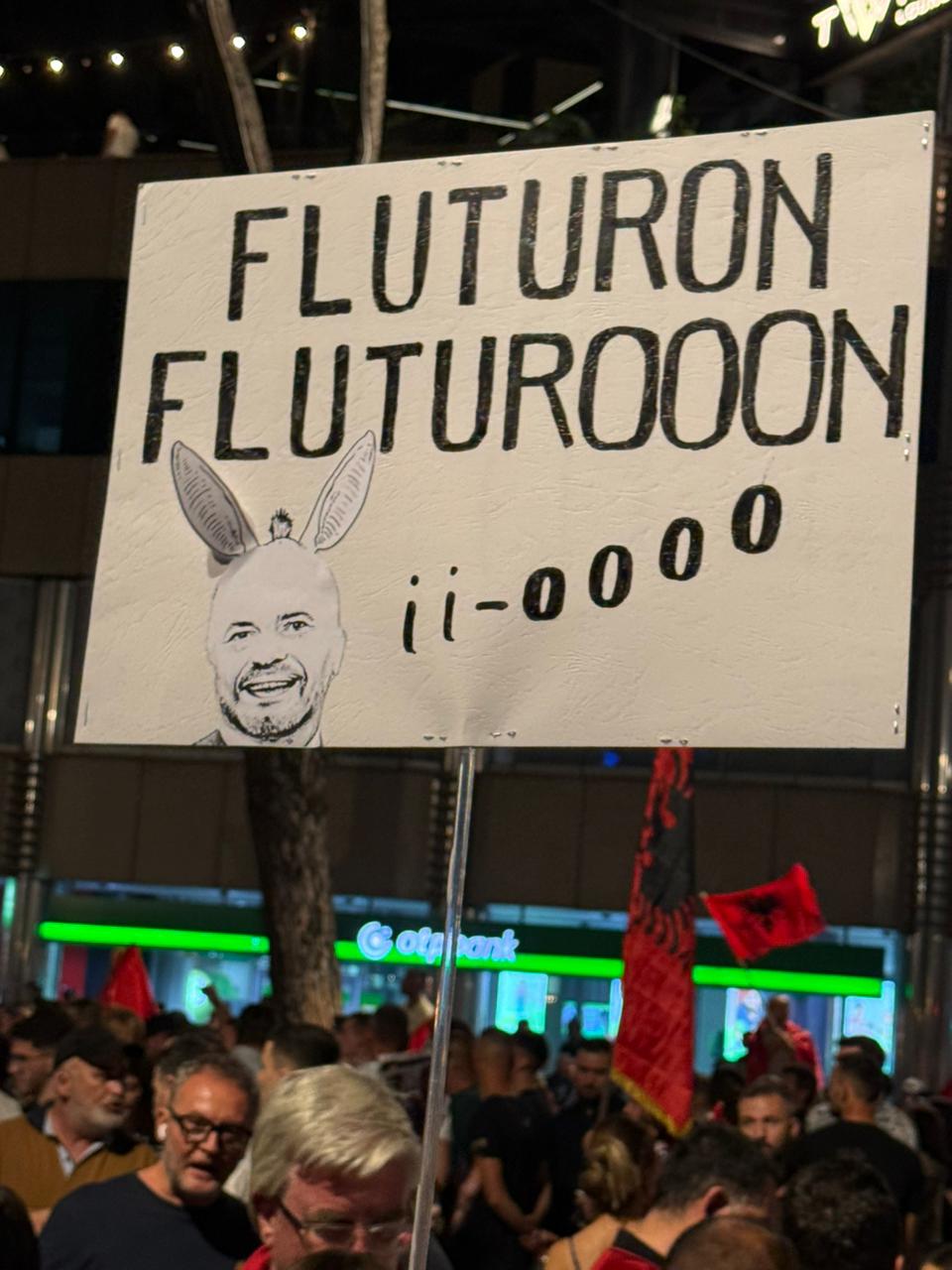 pankarta ne proteste (9)
