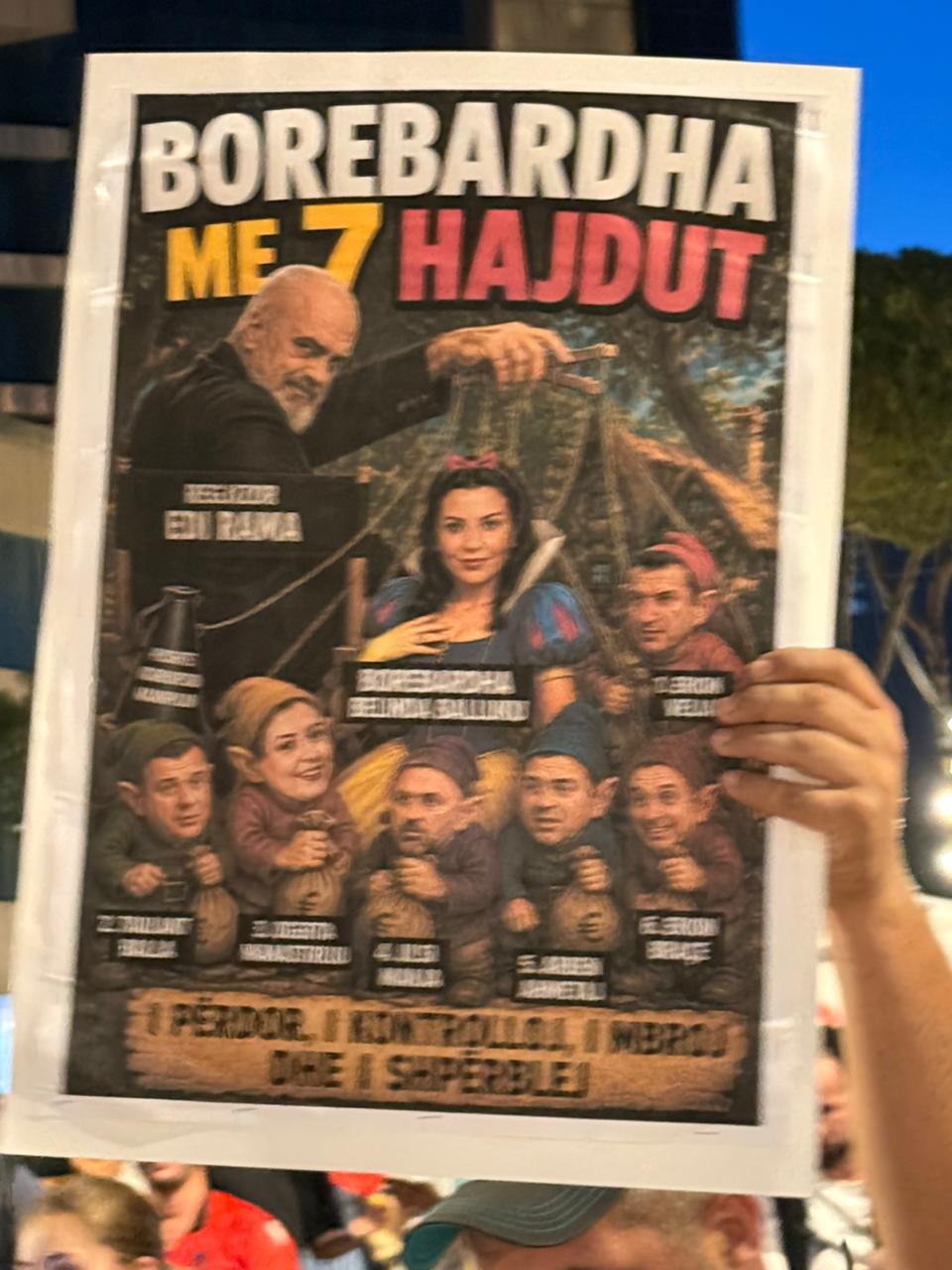 pankarta protesta 38 (1)