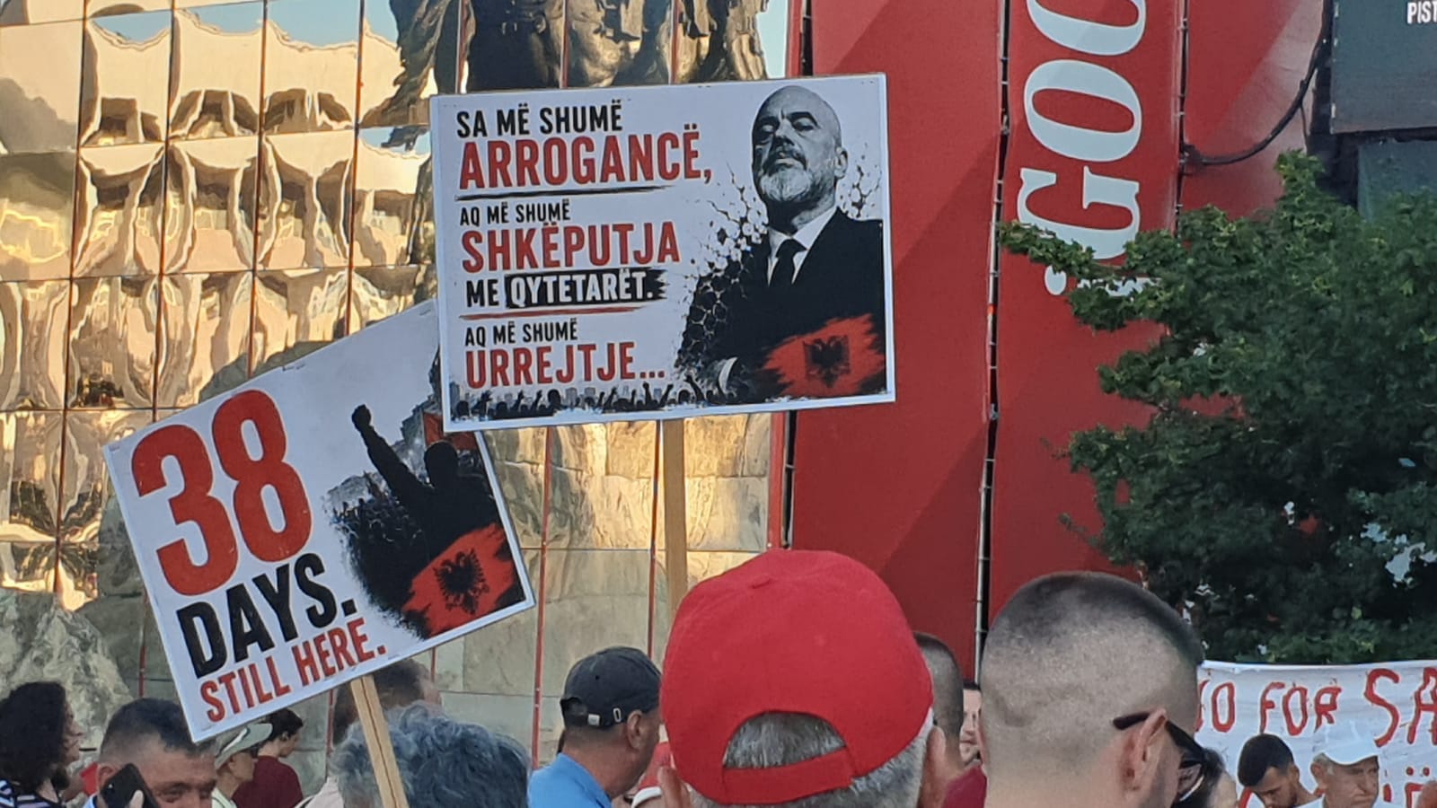 pankarta protesta 38 (2)